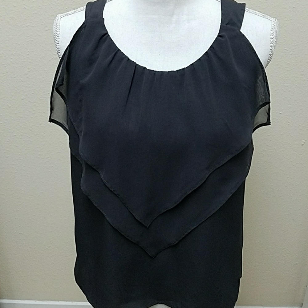 Mossimo blouse